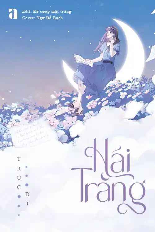hai-trang