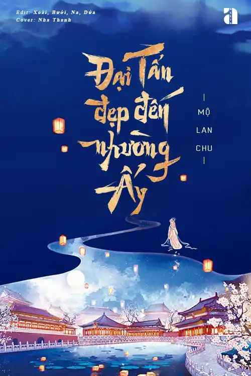 dai-tan-dep-den-nhuong-ay