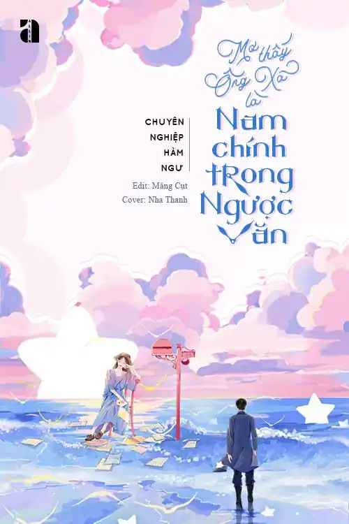 mo-thay-ong-xa-la-nam-chinh-trong-nguoc-van