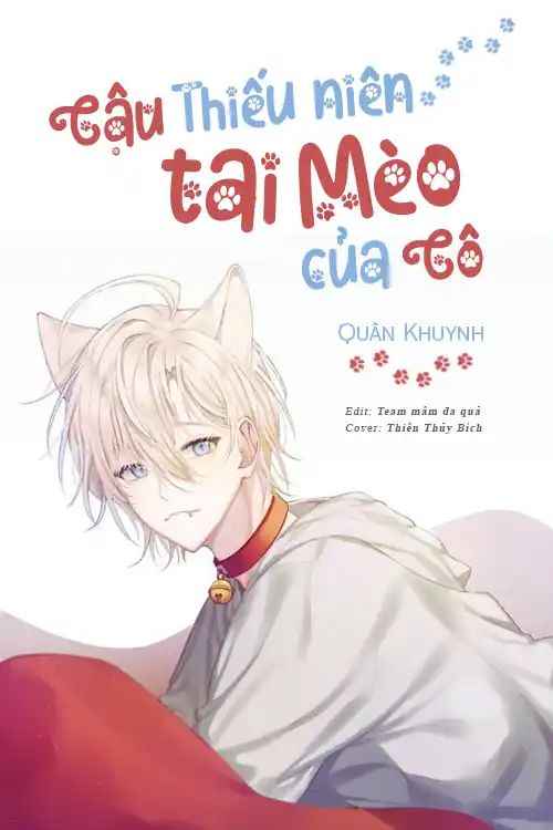 cau-thieu-nien-tai-meo-cua-co