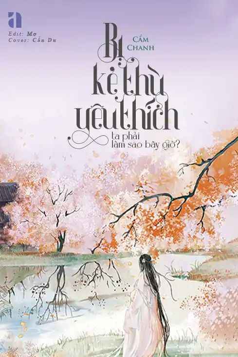 bi-ke-thu-yeu-thich-ta-phai-lam-sao-bay-gio