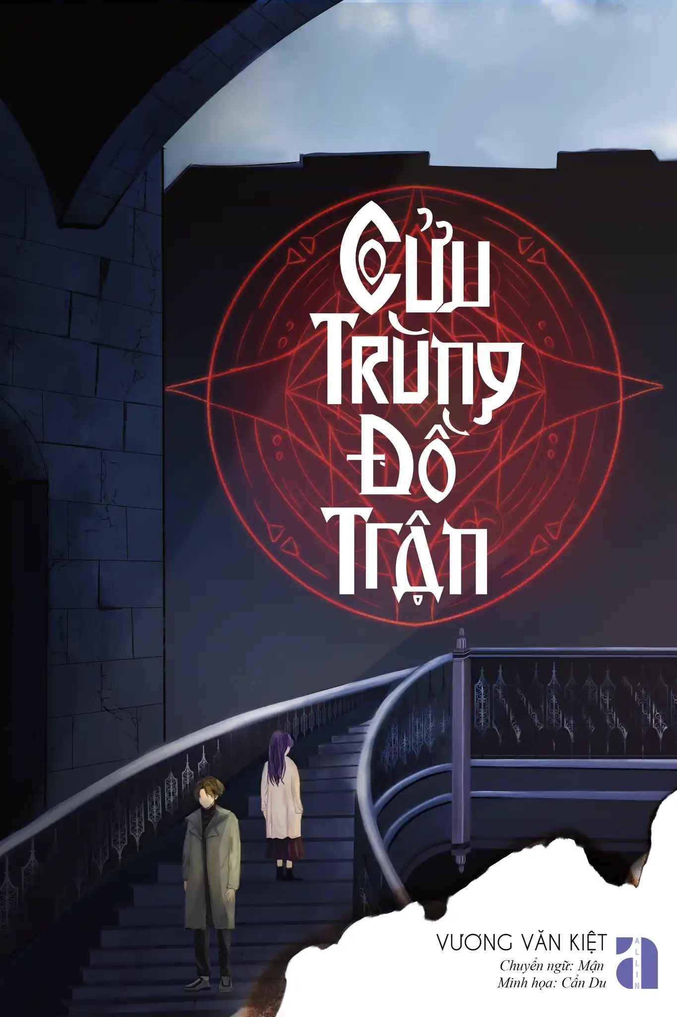 c-u-trung-do-tran