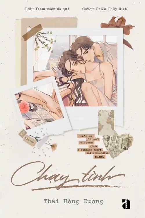 chay-tinh