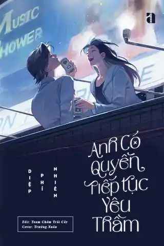 anh-co-quyen-tiep-tuc-yeu-tham