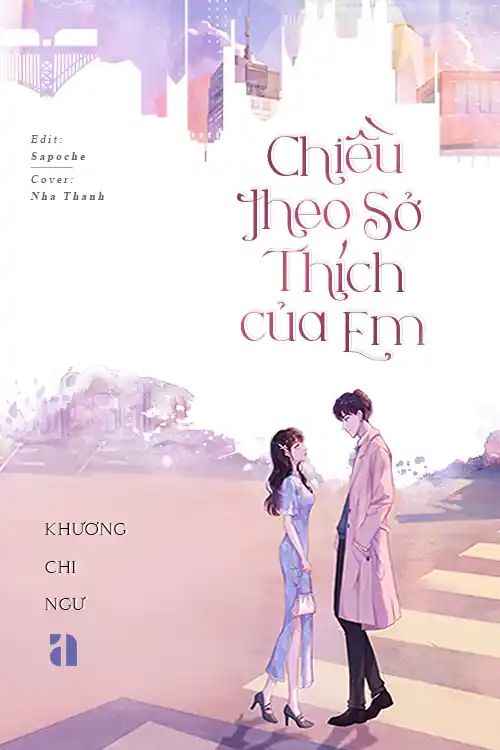chieu-theo-so-thich-cua-em
