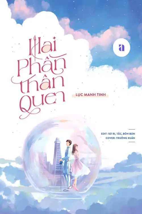 hai-phan-than-quen