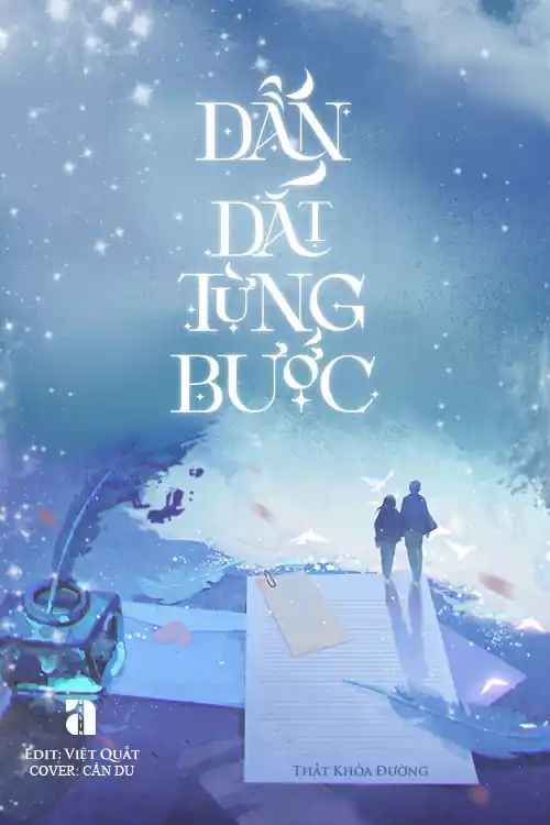 dan-dat-tung-buoc