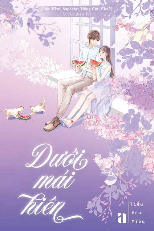 duoi-mai-hien