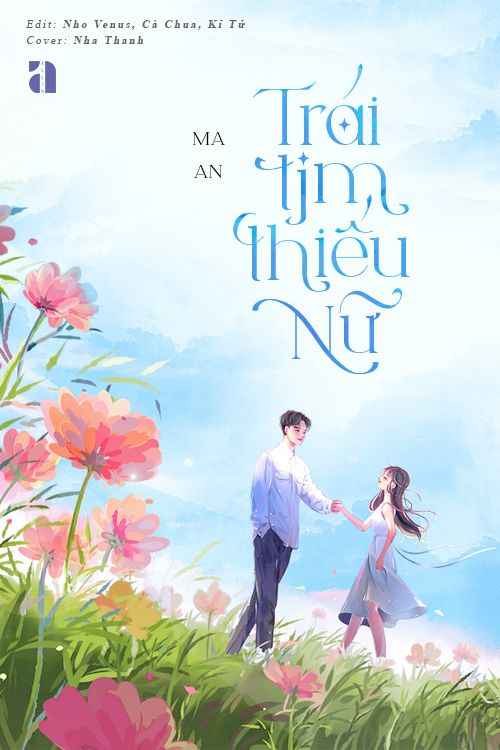 trai-tim-thieu-nu