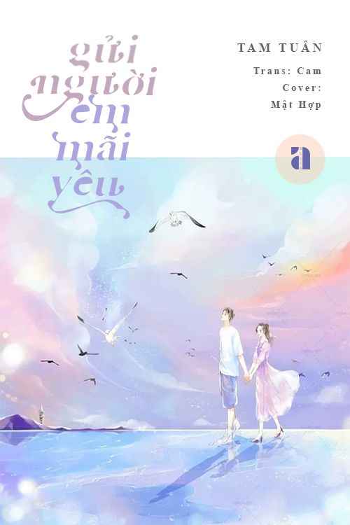 g-i-nguoi-em-mai-yeu