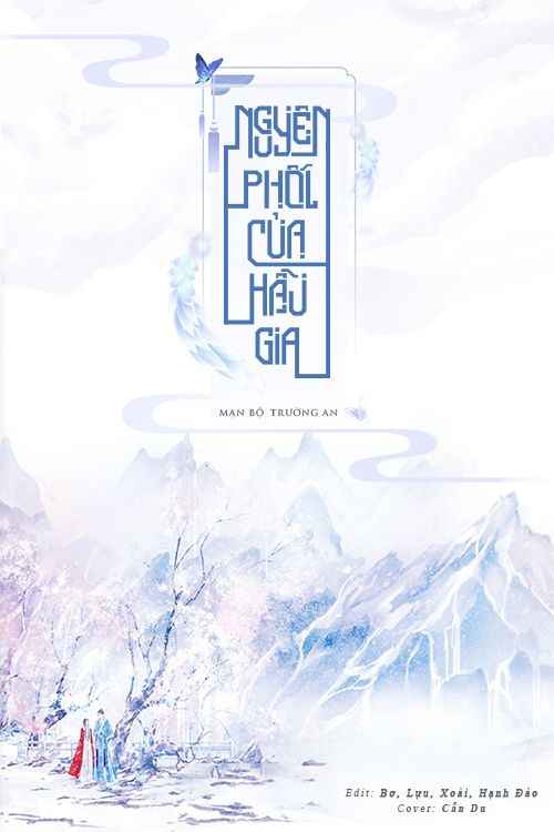 nguyen-phoi-cua-hau-gia
