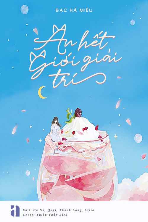 an-het-gioi-giai-tri