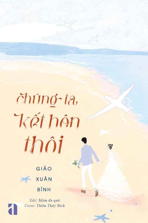 chung-ta-ket-hon-thoi