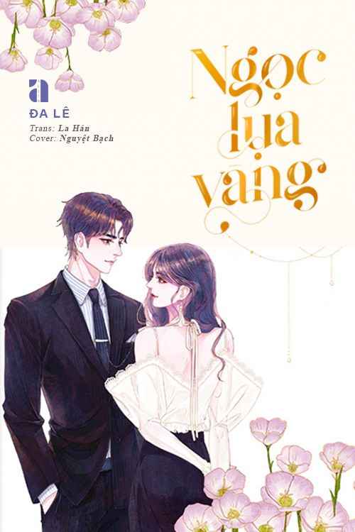 ngoc-lua-vang