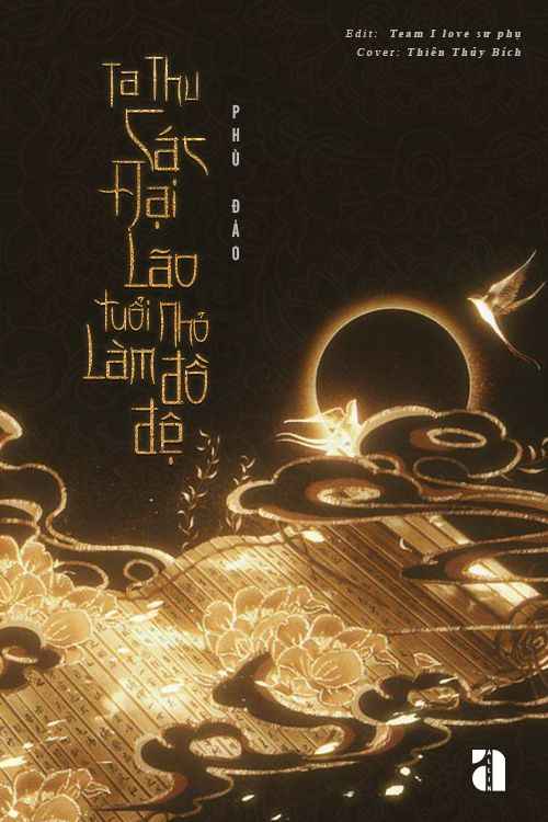 ta-thu-cac-dai-lao-tuoi-nh-lam-do-de