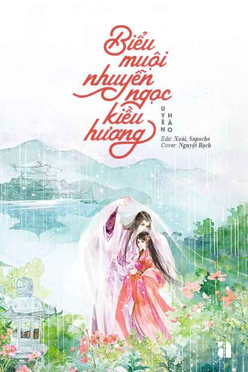 bieu-muoi-nhuyen-ngoc-kieu-huong