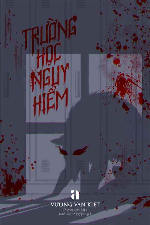 truong-hoc-nguy-hiem