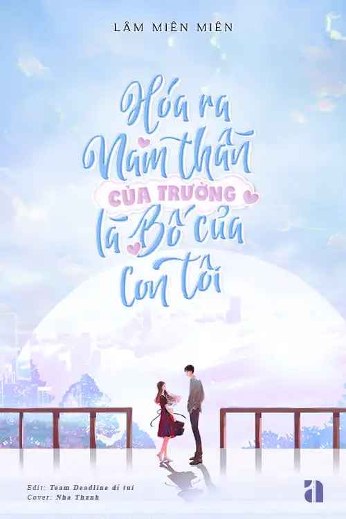 hoa-ra-nam-than-cua-truong-la-bo-cua-con-toi