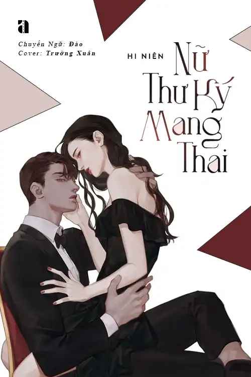nu-thu-ky-mang-thai