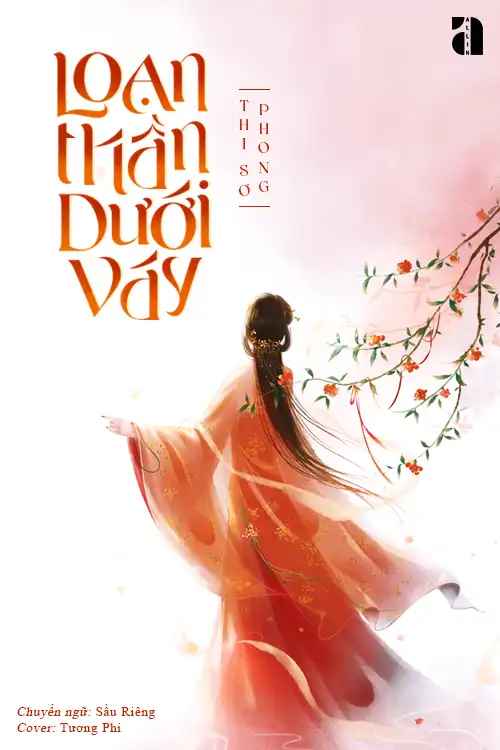 loan-than-duoi-vay