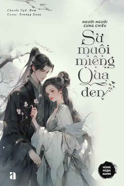 nguoi-nguoi-cung-chieu-su-muoi-mieng-qua-den