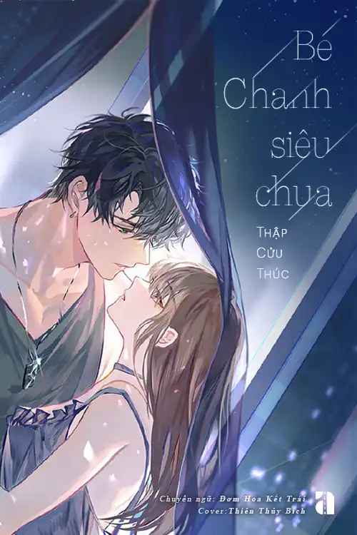 be-chanh-sieu-chua