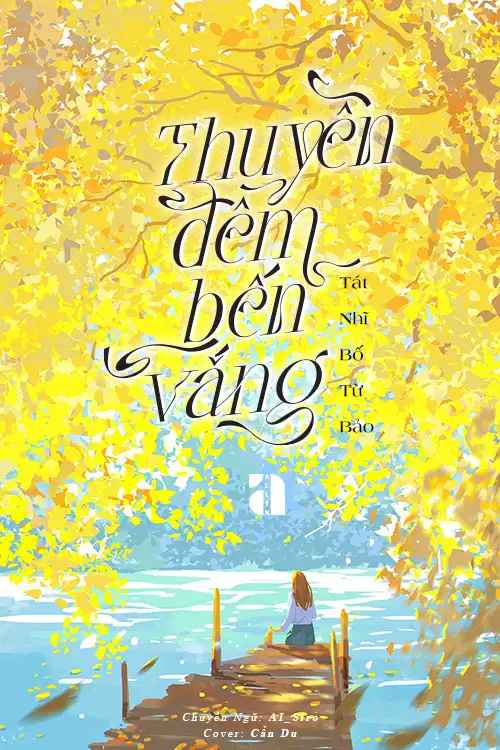 thuyen-dem-ben-vang