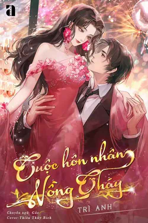 cuoc-hon-nhan-nong-chay