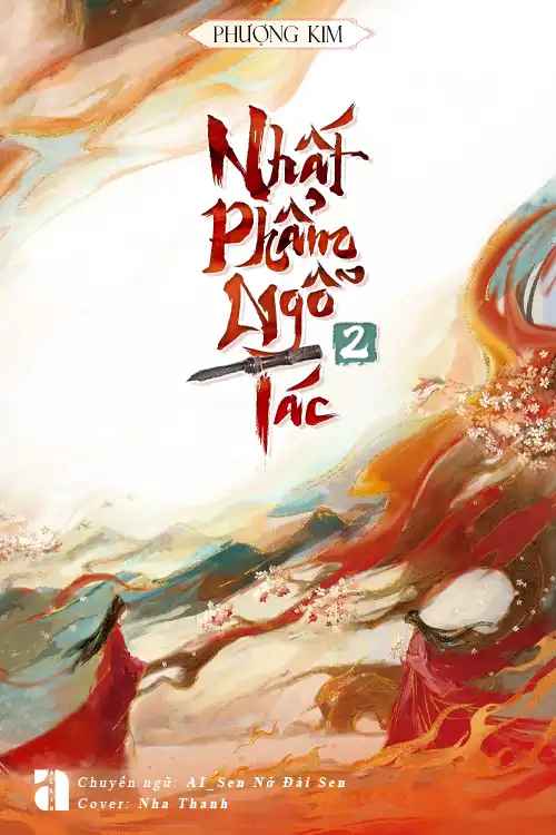 nhat-pham-ngo-tac-quyen-2