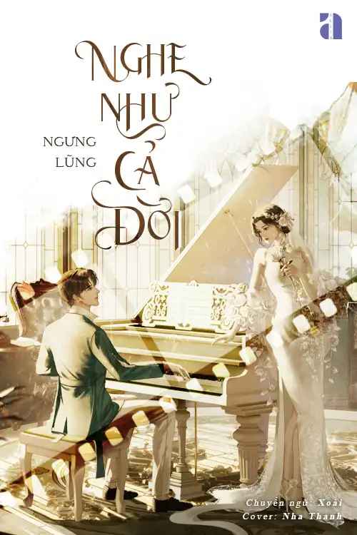 nghe-nhu-ca-doi