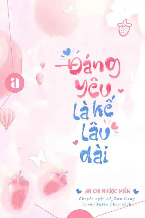 dang-yeu-la-ke-lau-dai