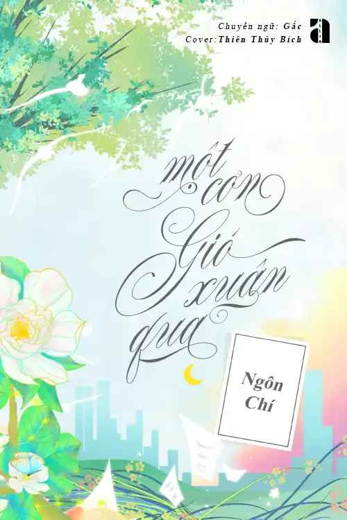 mot-con-gio-xuan-qua