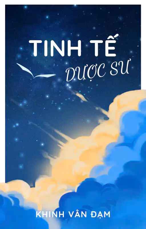tinh-te-duoc-su