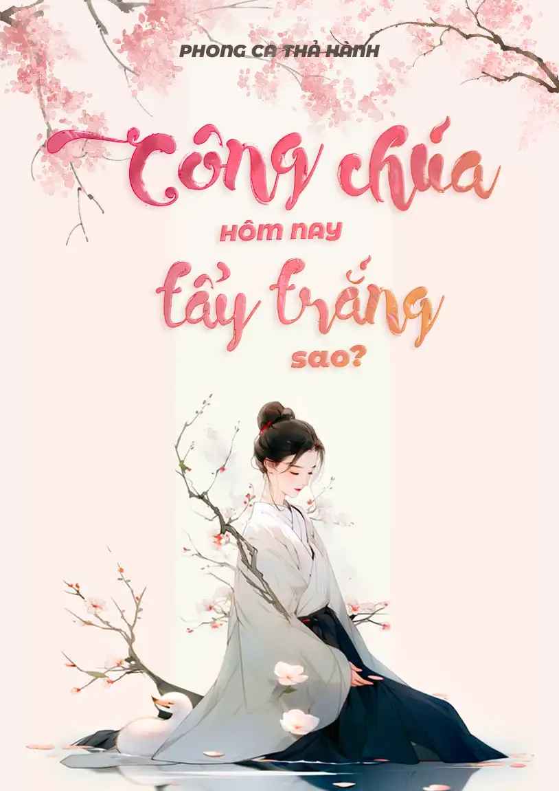 cong-chua-hom-nay-tay-trang-sao