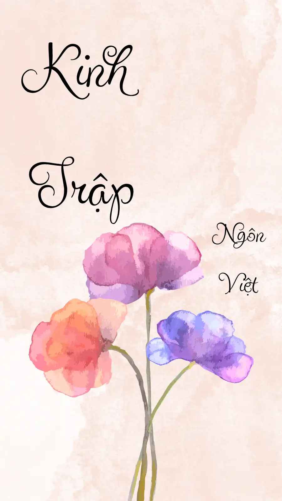 kinh-trap