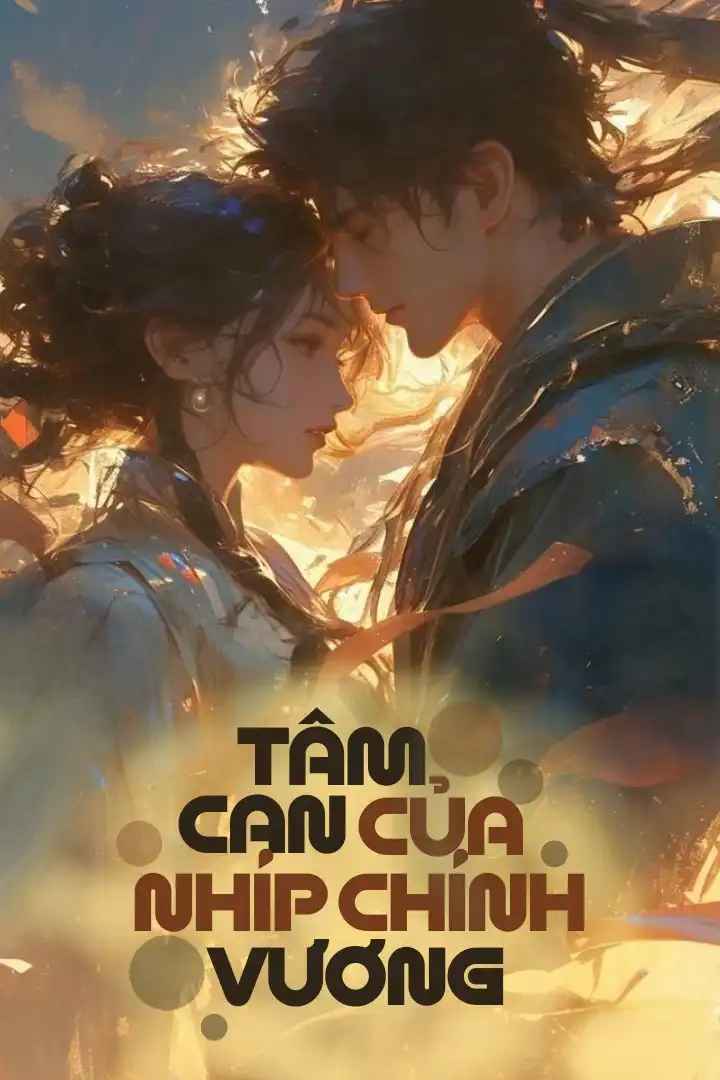 tam-can-cua-nhiep-chinh-vuong