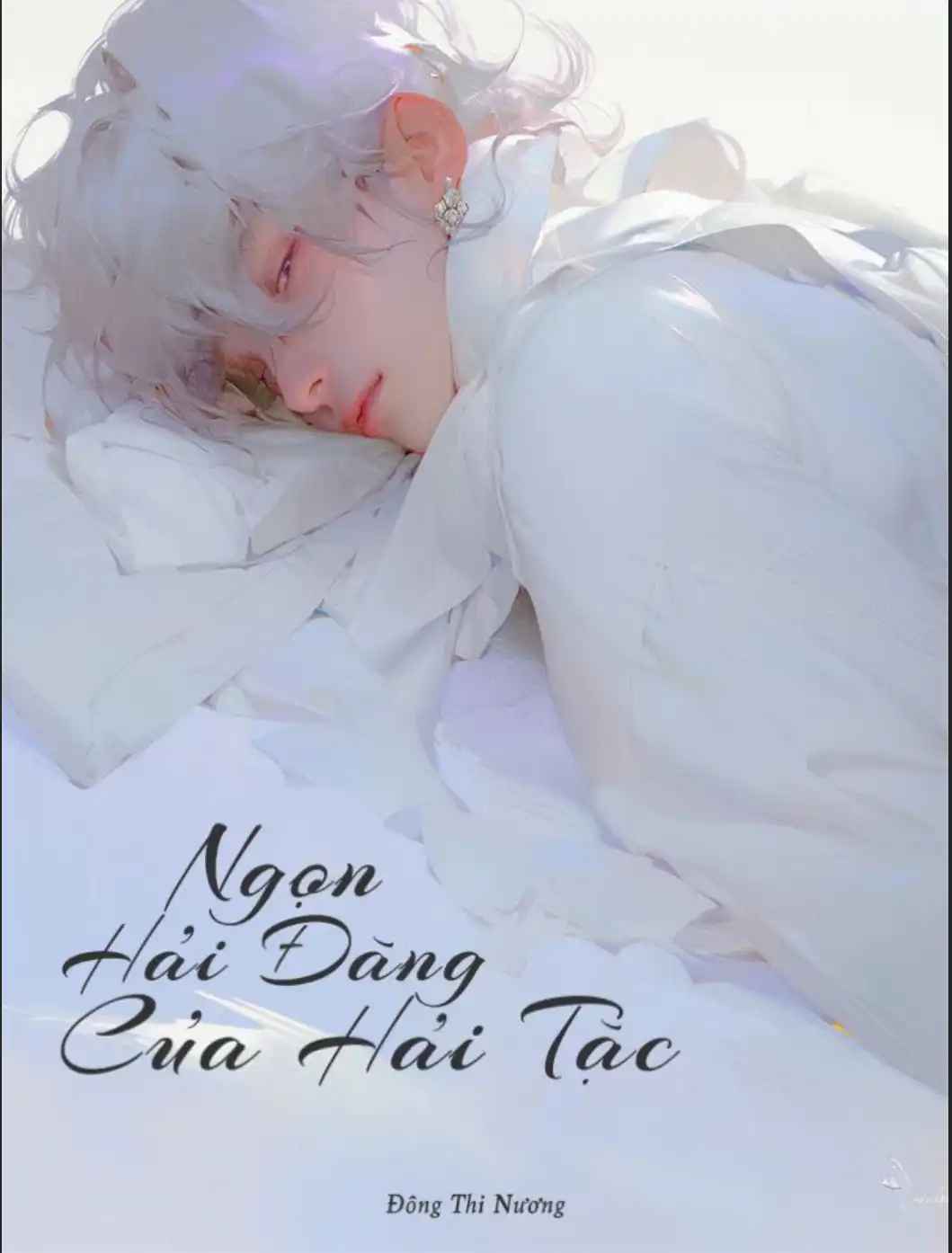 ngon-hai-dang-cua-hai-tac