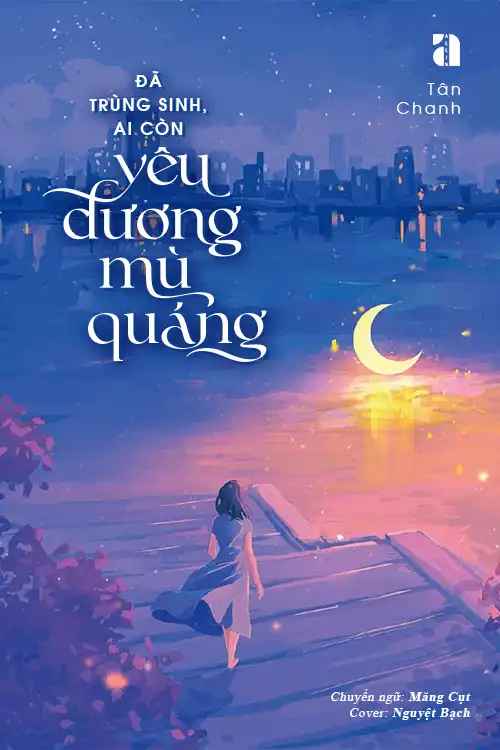 da-trung-sinh-ai-con-yeu-duong-mu-quang