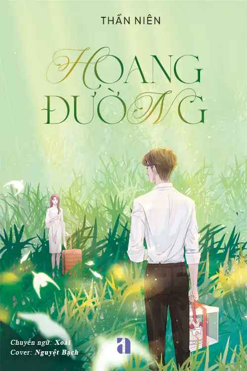 hoang-duong