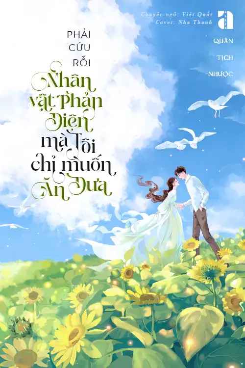 phai-cuu-roi-nhan-vat-phan-dien-ma-toi-chi-muon-an-dua