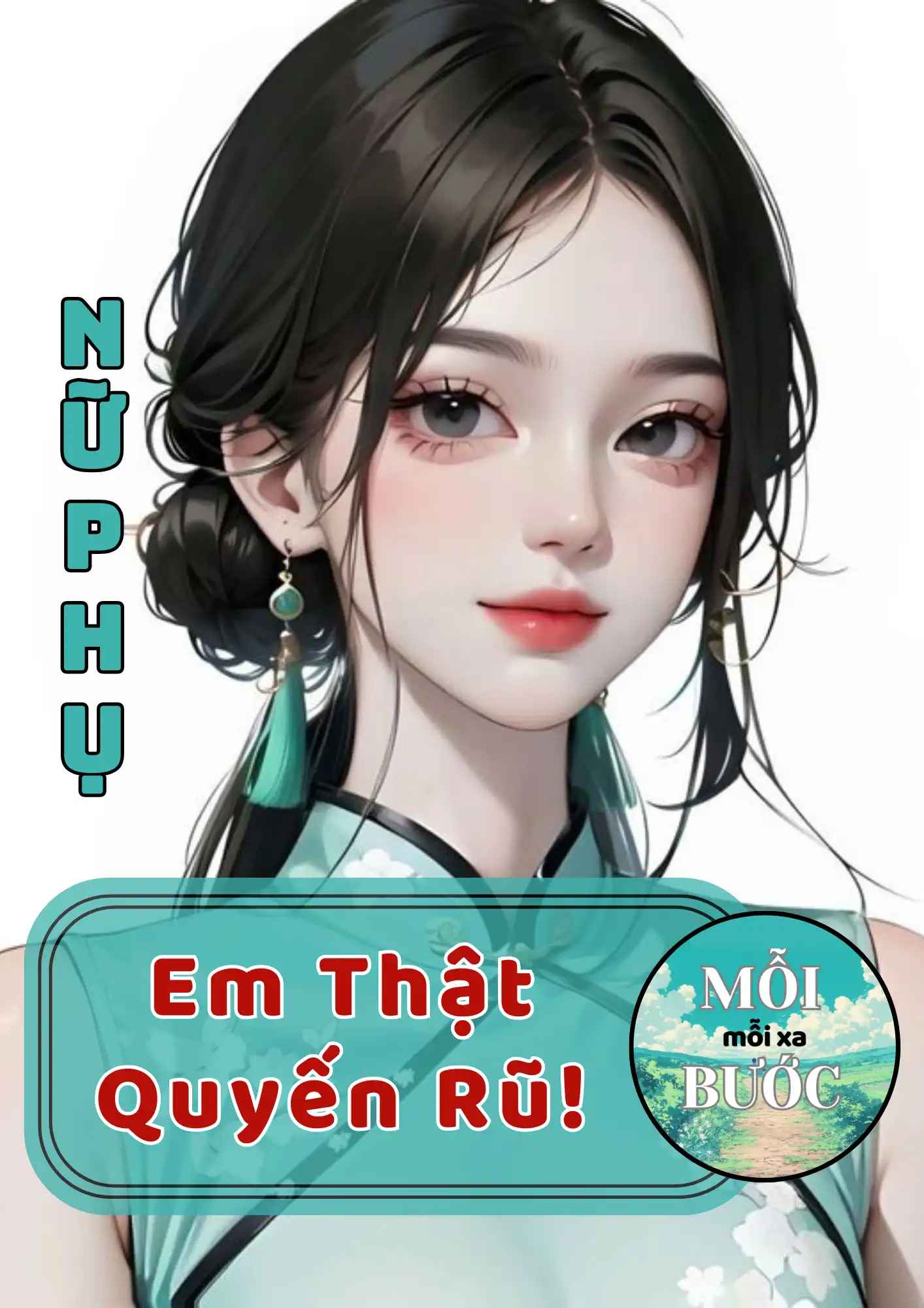 dan-quoc-nu-phu-em-that-quyen-ru
