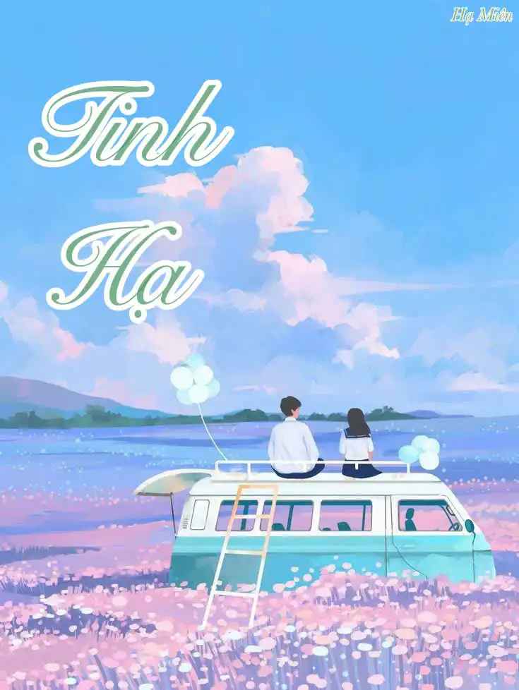 tinh-ha-khi-sao-troi-go-c-a-trai-tim