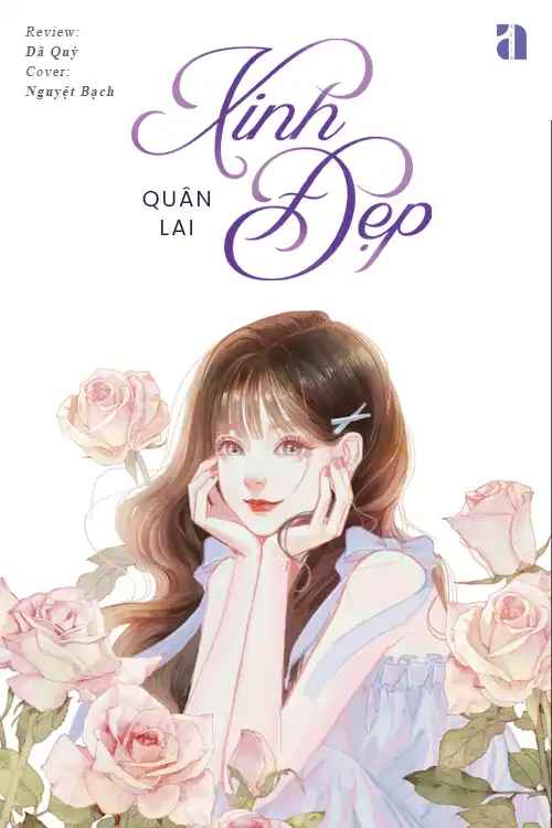 xinh-dep