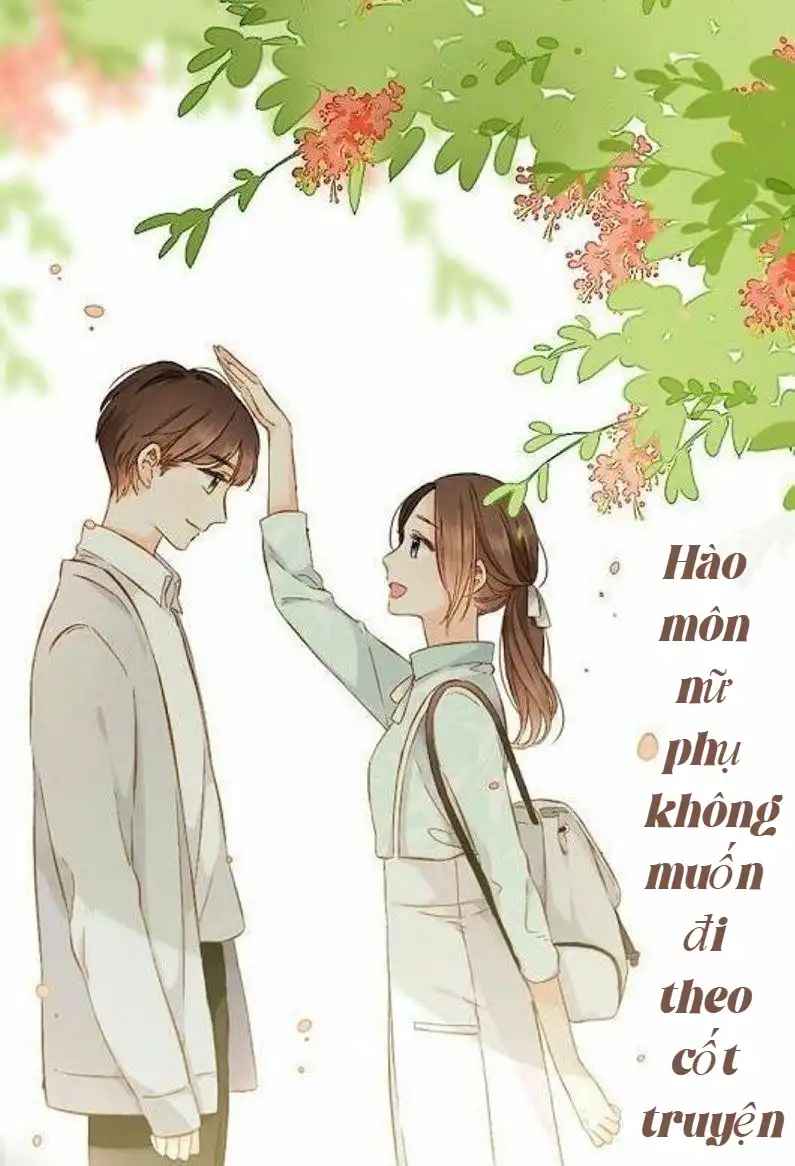 hao-mon-nu-phu-khong-muon-di-theo-cot-truyen