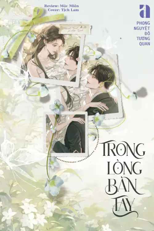 trong-long-ban-tay