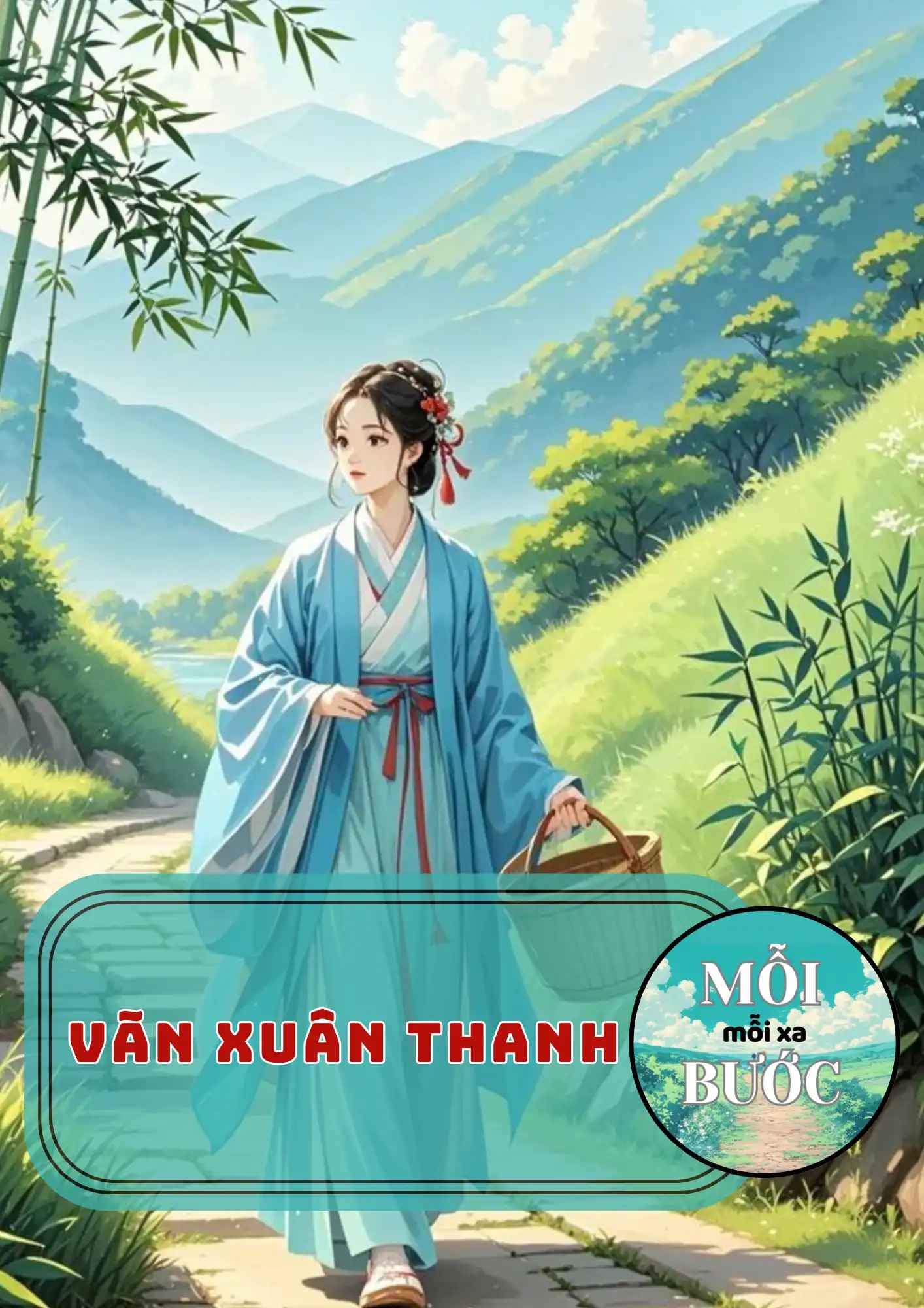 van-xuan-thanh