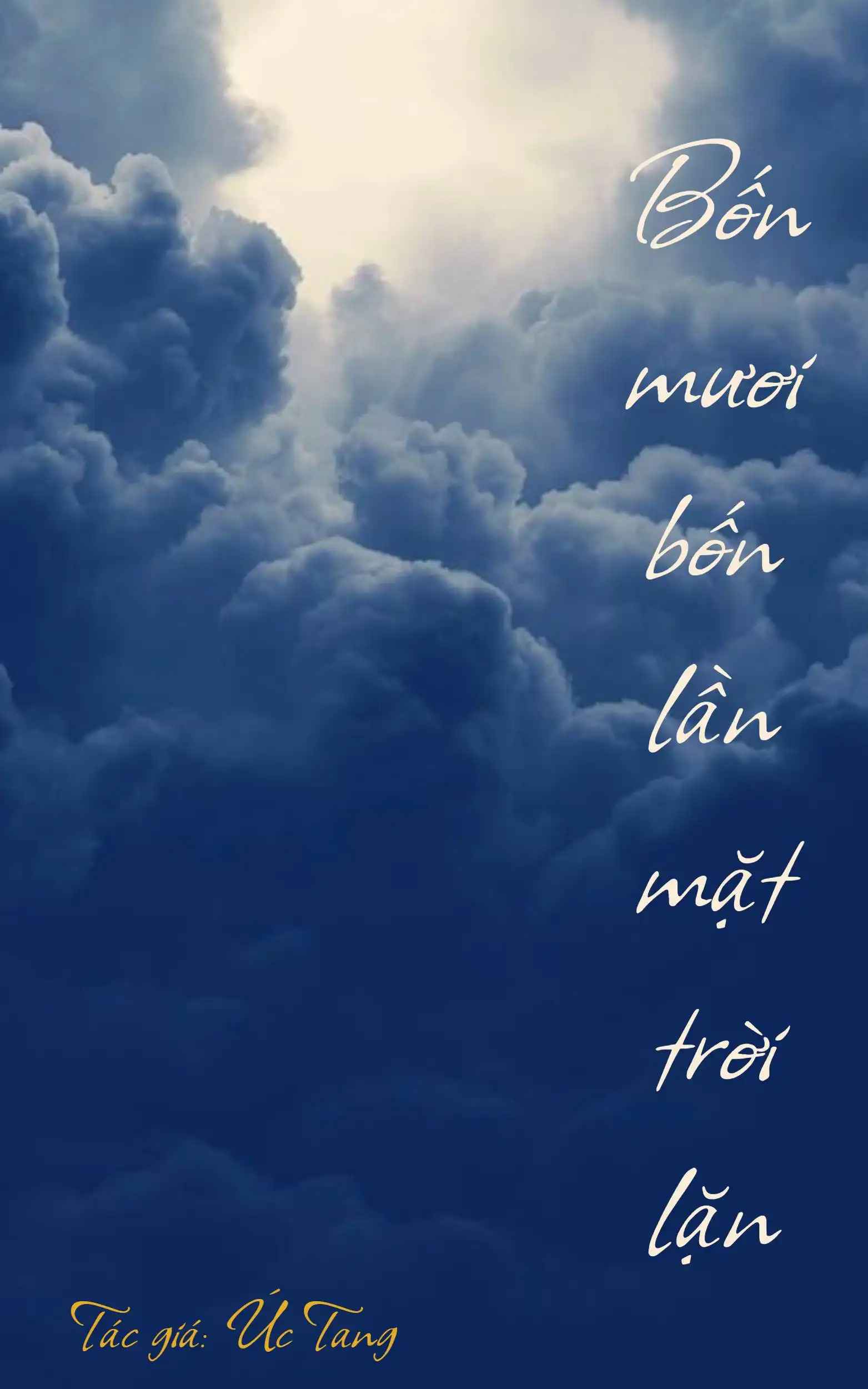 bon-muoi-bon-lan-mat-troi-lan