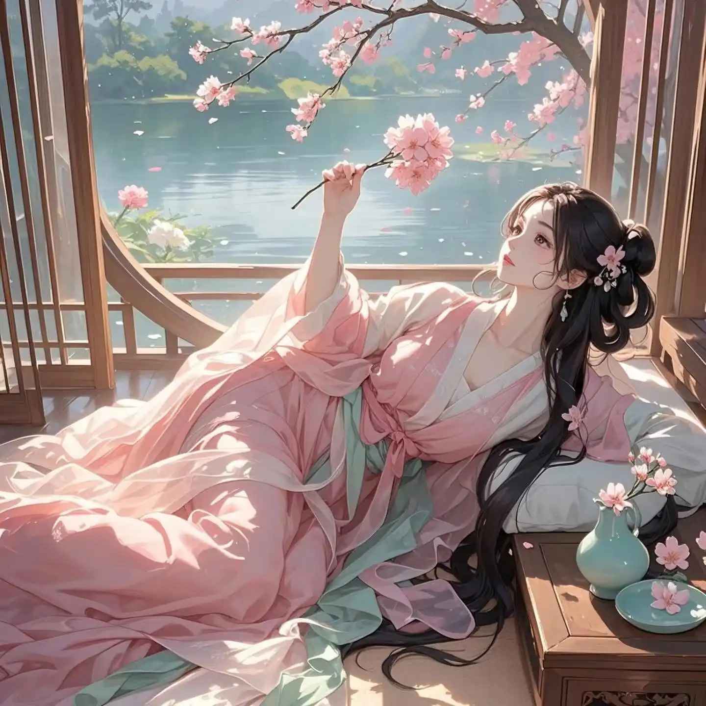 de-nhat-kiem-tu-noi-nhieu-nhat-tu-chan-gioi