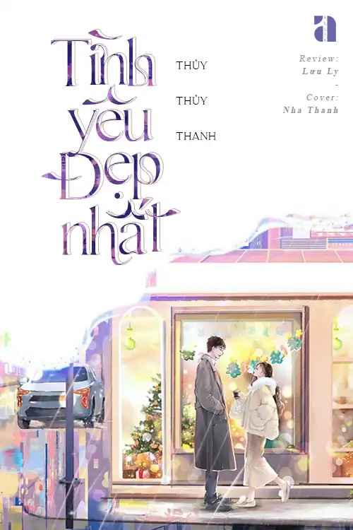 tinh-yeu-dep-nhat