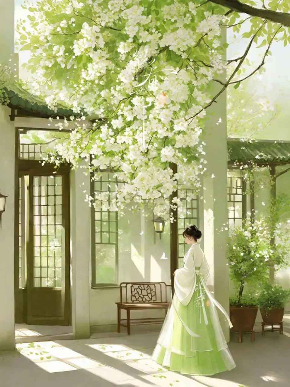 vong-mon-y-huong